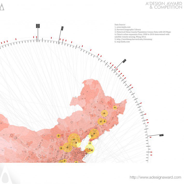 mapping-the-urban-farming-activites-by-longfeng-wu-1