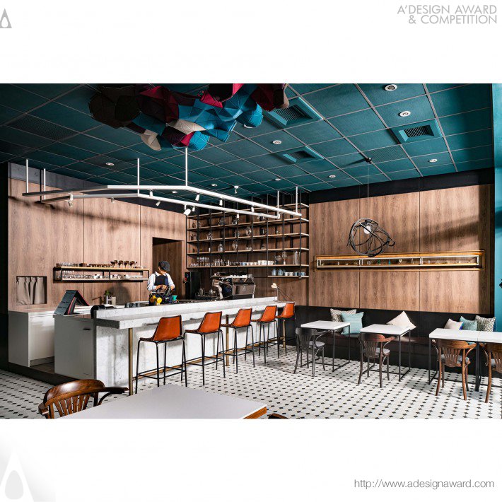 lesprit-cafe-by-tung-chieh-chen-and-chun-hsiao-chou-2