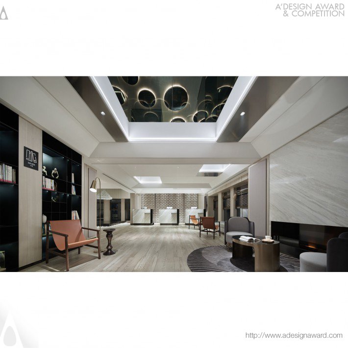atour-hotel-by-shanghai-mijing-interior-design-co-ltd-1