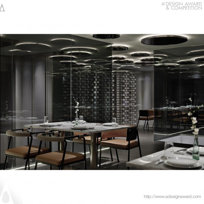 atour-hotel-by-shanghai-mijing-interior-design-co-ltd-3