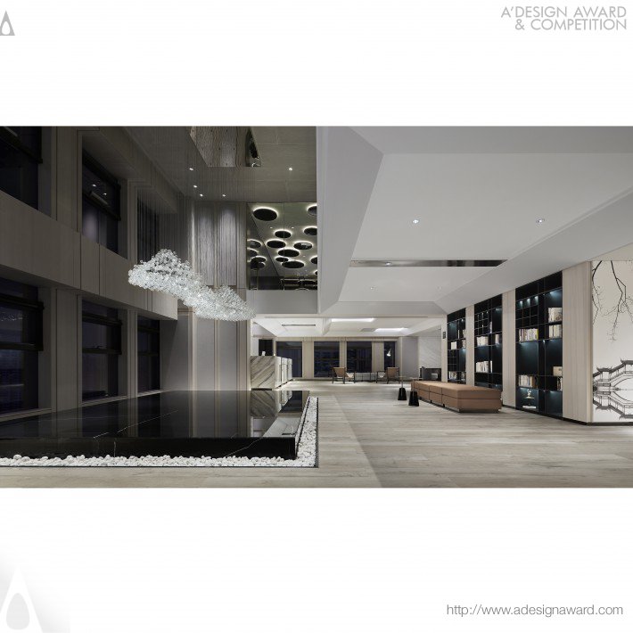 atour-hotel-by-shanghai-mijing-interior-design-co-ltd