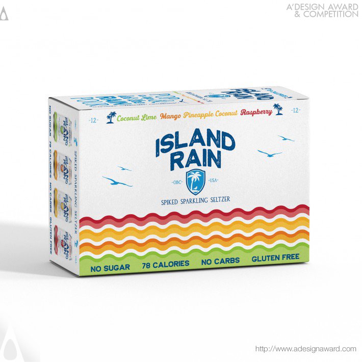 island-rain-spiked-sparkling-seltzer-by-nicholas-mcmillan-2