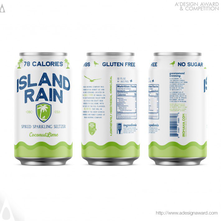 island-rain-spiked-sparkling-seltzer-by-nicholas-mcmillan-3