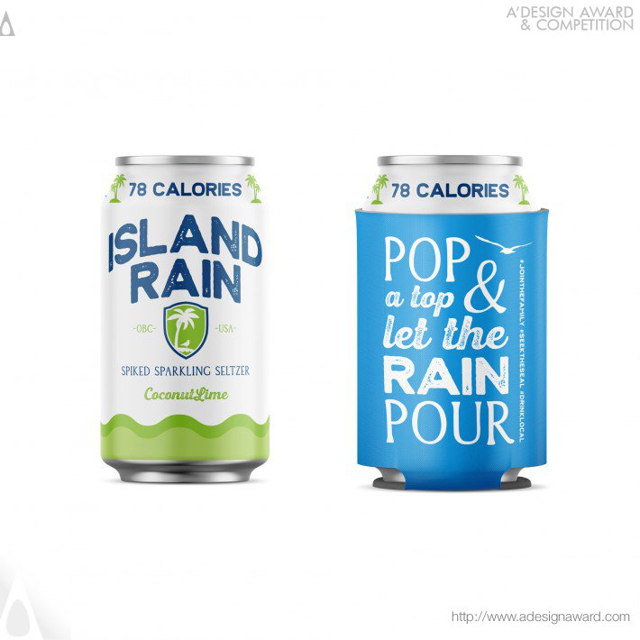 island-rain-spiked-sparkling-seltzer-by-nicholas-mcmillan-4