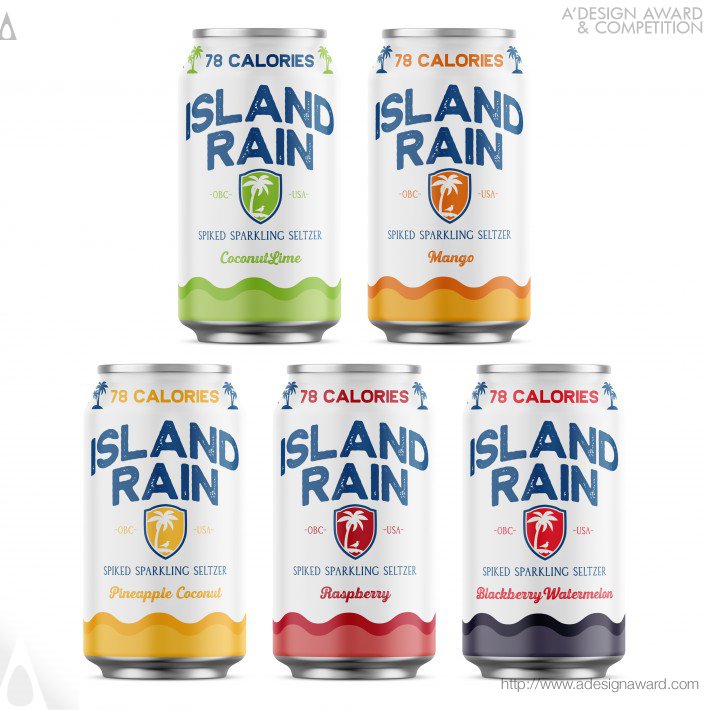 island-rain-spiked-sparkling-seltzer-by-nicholas-mcmillan