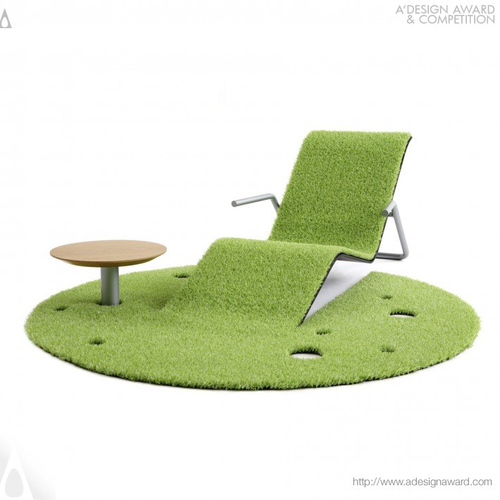 turf-rug-lounger-by-masuo-fujimura-1