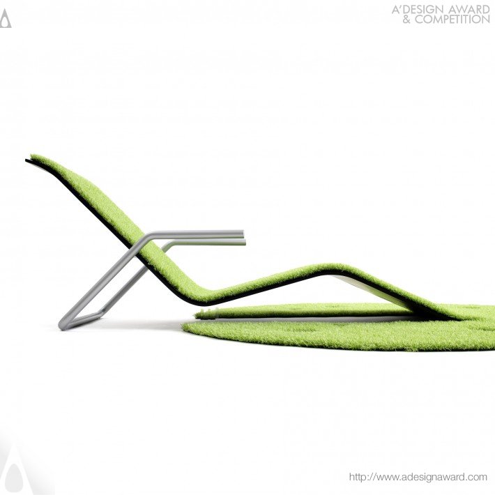 turf-rug-lounger-by-masuo-fujimura-4