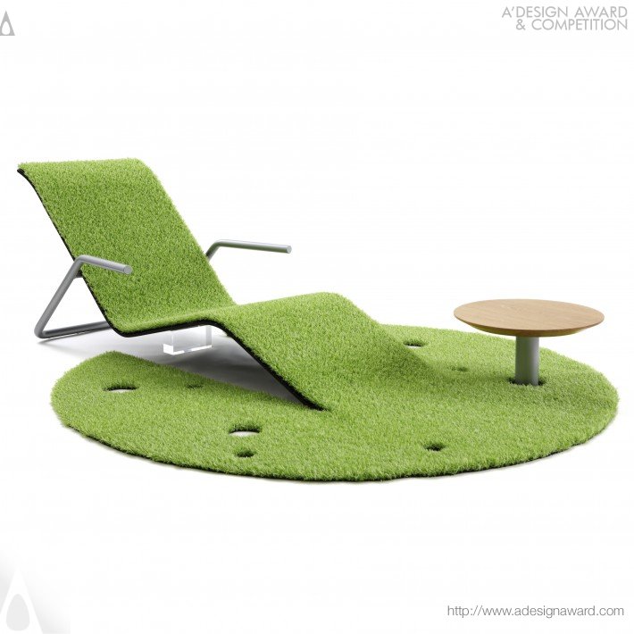 turf-rug-lounger-by-masuo-fujimura