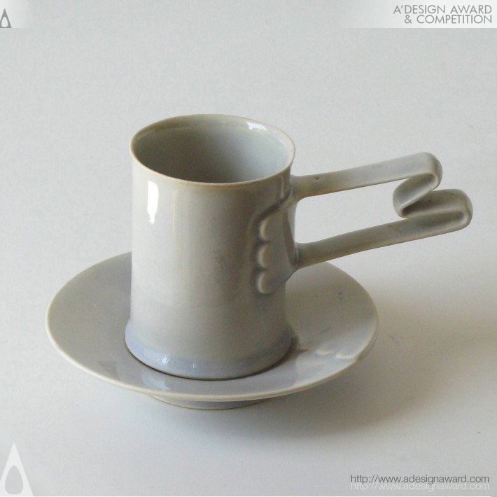 turkish-coffe-cup-by-gungor-guner-1