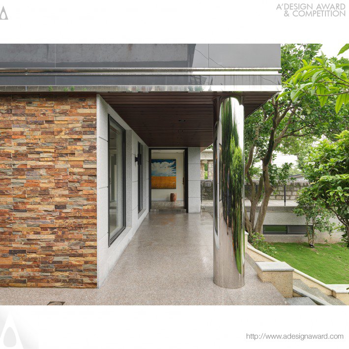 villa-w-by-yi-ching-lin-and-shih-ming-lu-1