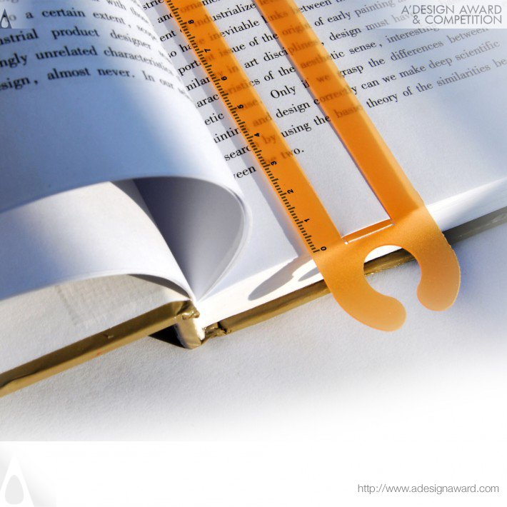 multifunctional-bookmark-by-yong-zhang-and-hongjie-yu-1