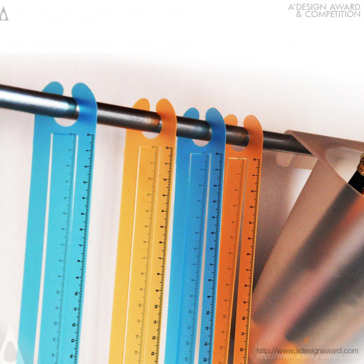 multifunctional-bookmark-by-yong-zhang-and-hongjie-yu-2