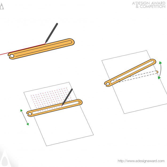 multifunctional-bookmark-by-yong-zhang-and-hongjie-yu-4