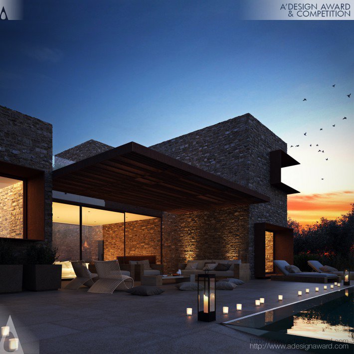 panorama-villa-by-potiropoulos-and-partners-2