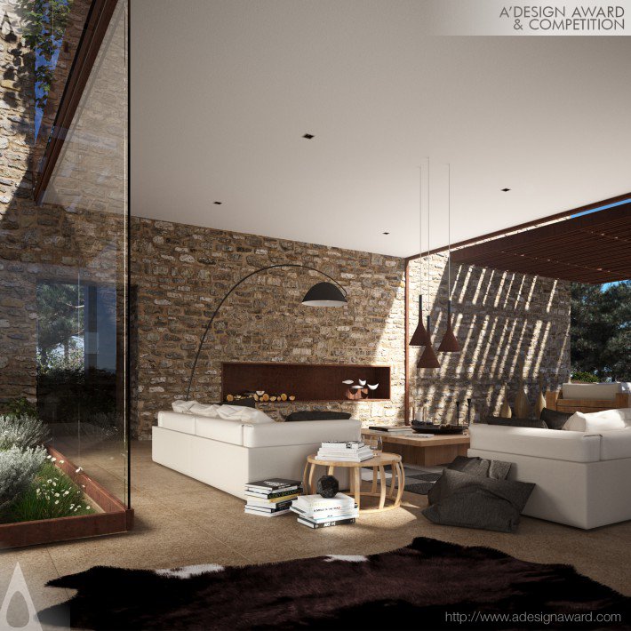 panorama-villa-by-potiropoulos-and-partners-3