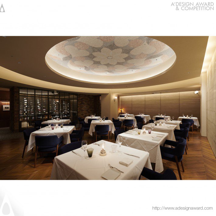 ristorante-fontana-by-gaku-takasu-1