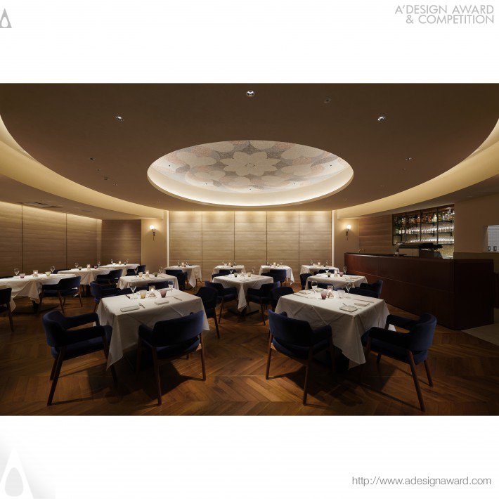 ristorante-fontana-by-gaku-takasu