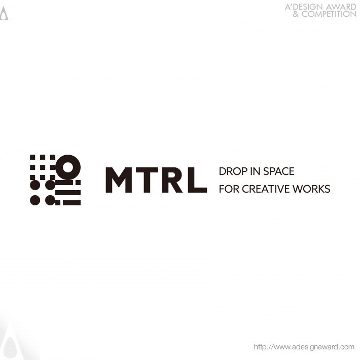 mtrl-kyoto-by-hiromi-maeo---enhanced-inc