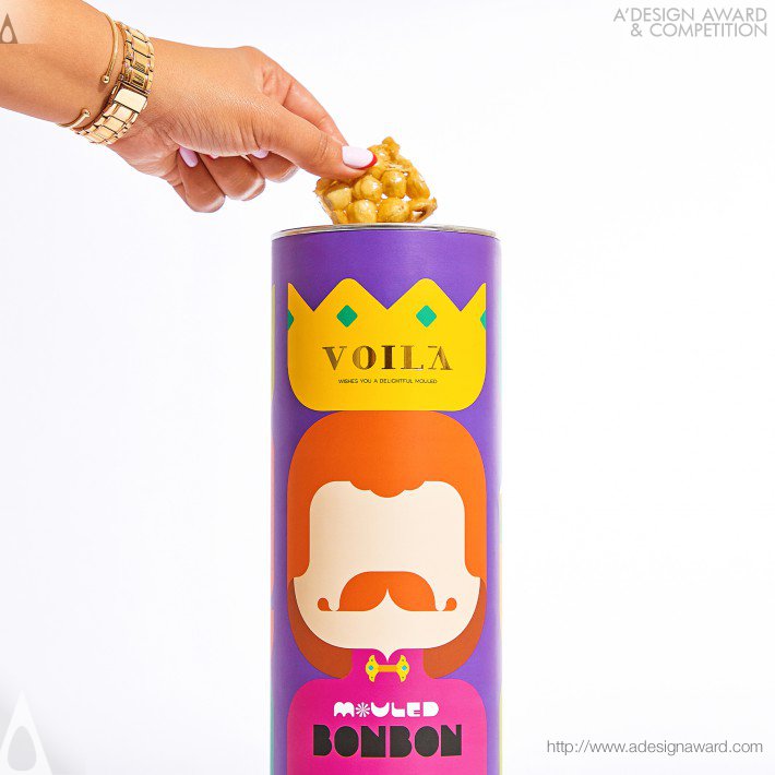 mouled-bonbon-by-kamal-rizk---bold-branding-1