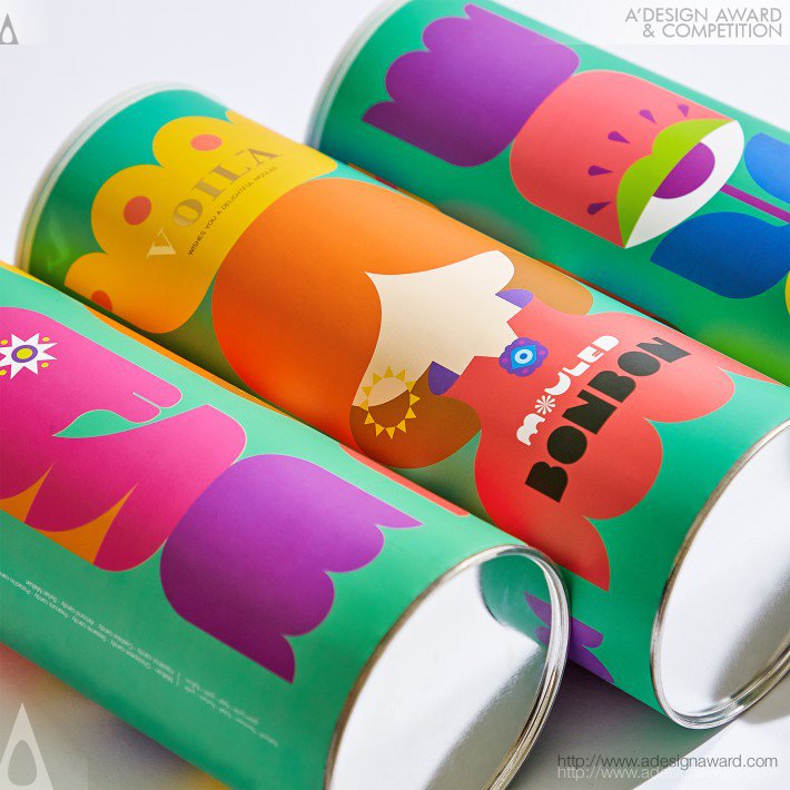 mouled-bonbon-by-kamal-rizk---bold-branding-4