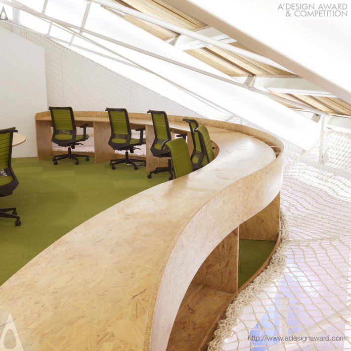 möbius-loop-production-office-of-unbot-by-prism-design-4