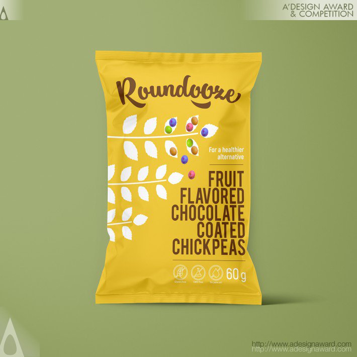 roundooze-chickpea-snack-by-salvita-bingelyte-2