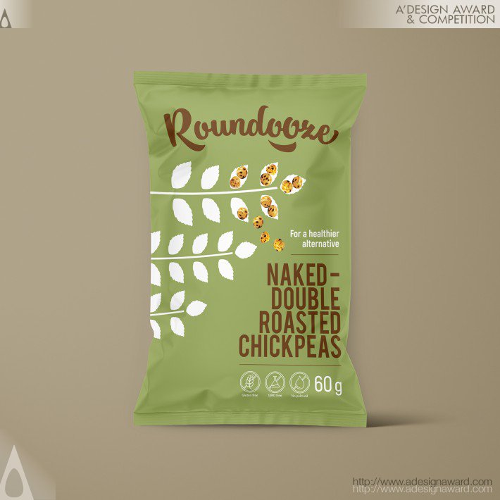 roundooze-chickpea-snack-by-salvita-bingelyte-3