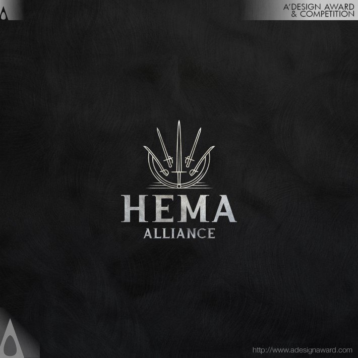 hema-alliance-by-pedro-panetto