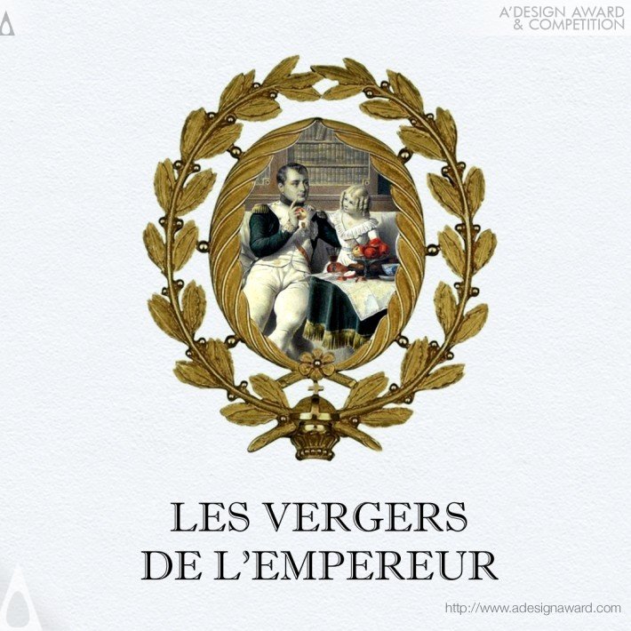 les-vergers-de-l039empereur-by-rebeka-bahadorani---rbk-studio-1