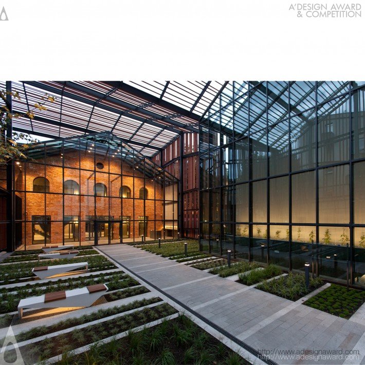malopolska-garden-of-arts-mga-by-ingarden-amp-ewý-architects-2