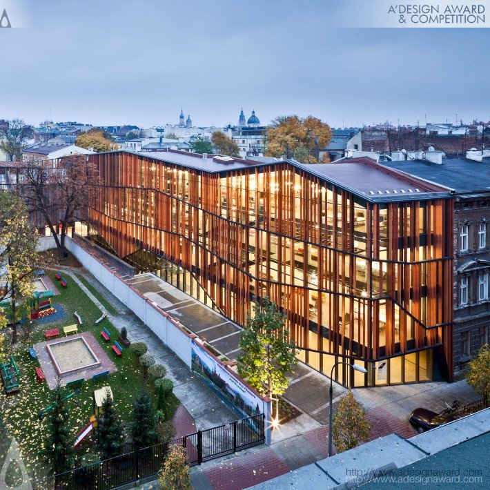 malopolska-garden-of-arts-mga-by-ingarden-amp-ewý-architects