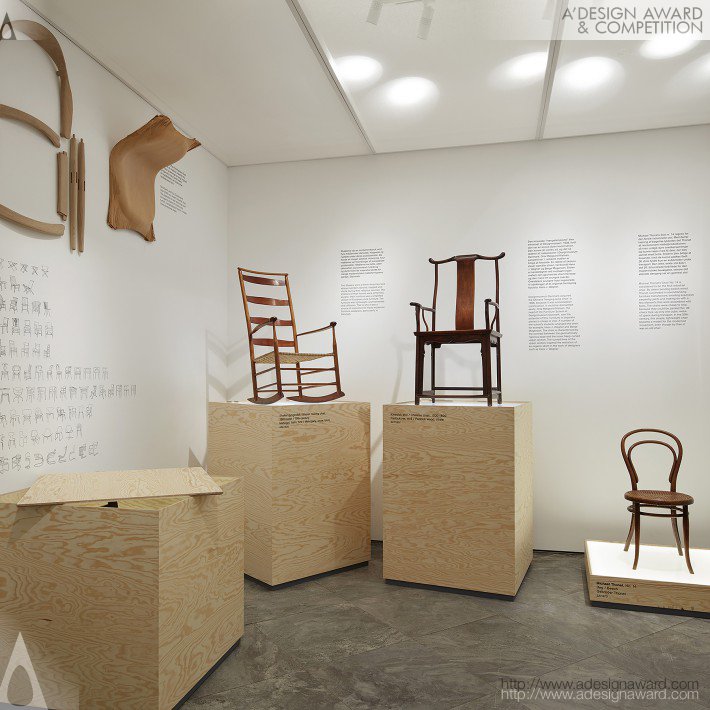 the-danish-chair-by-designmuseum-danmark-2