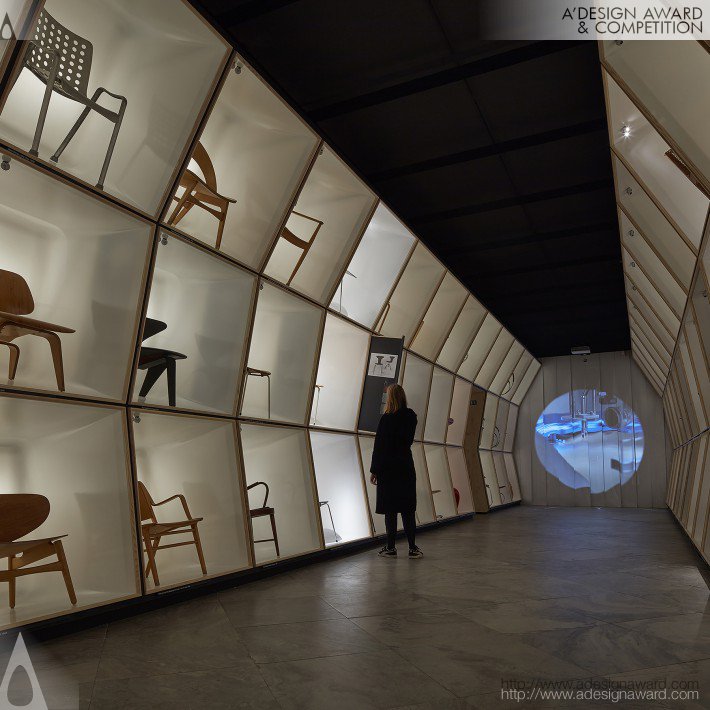 the-danish-chair-by-designmuseum-danmark-3