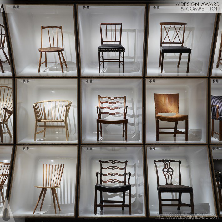 the-danish-chair-by-designmuseum-danmark-4