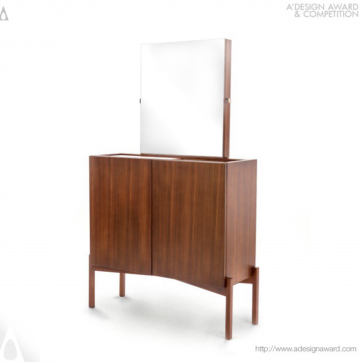 the-new-dressing-table-by-ece-yilmaz