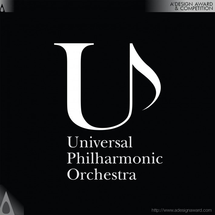 universal-philharmonic-orchestra-by-esteemed-designer-1