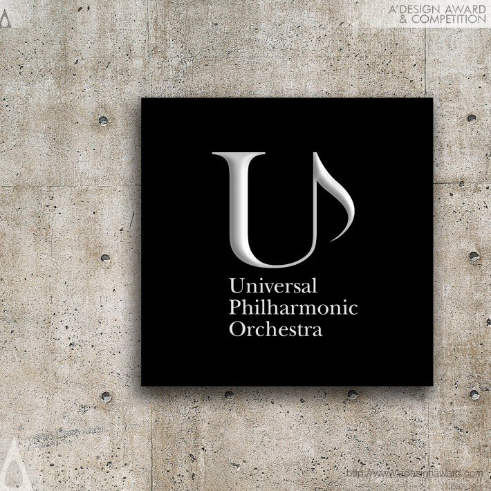 universal-philharmonic-orchestra-by-esteemed-designer-2