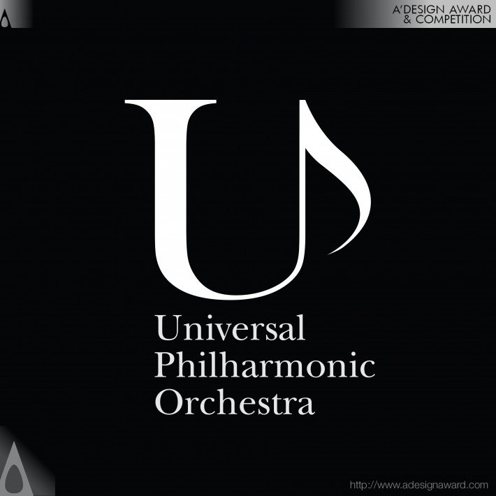 universal-philharmonic-orchestra-by-esteemed-designer