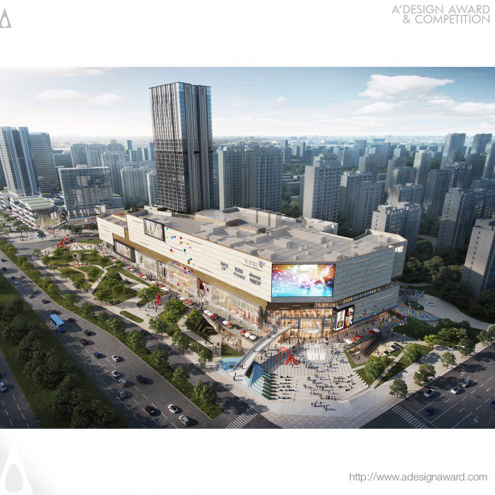 xi-an-vanke-feng-xi-metropolis-plot-5-by-lnp-architects-2