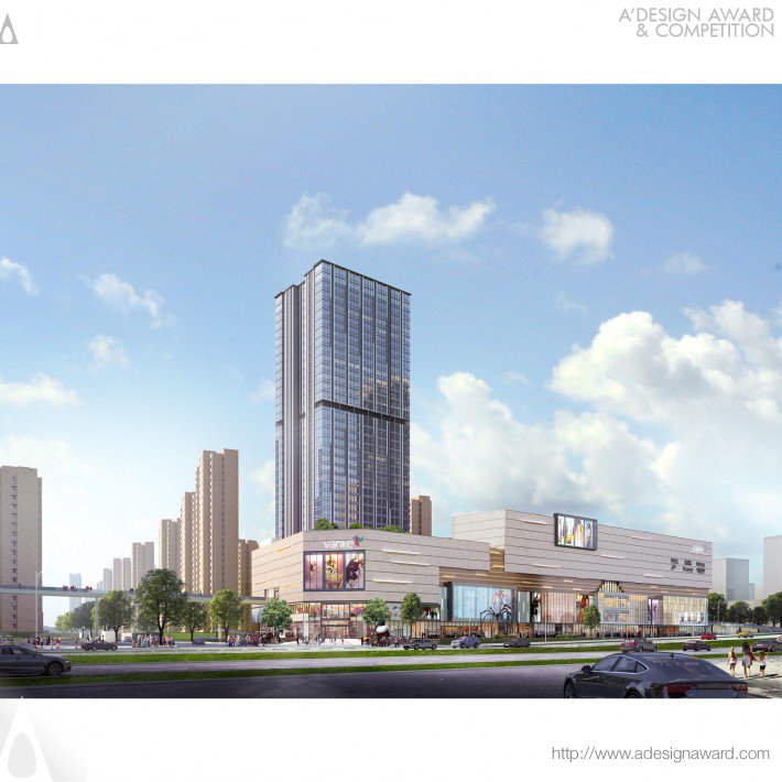 xi-an-vanke-feng-xi-metropolis-plot-5-by-lnp-architects-3
