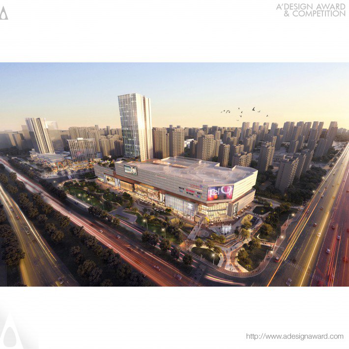 xi-an-vanke-feng-xi-metropolis-plot-5-by-lnp-architects
