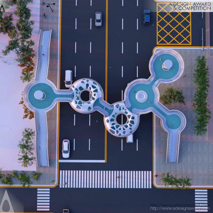 donut-overpass-by-industrial-design-college-of-lafa-2