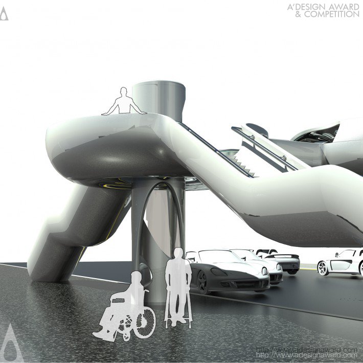 donut-overpass-by-industrial-design-college-of-lafa-3