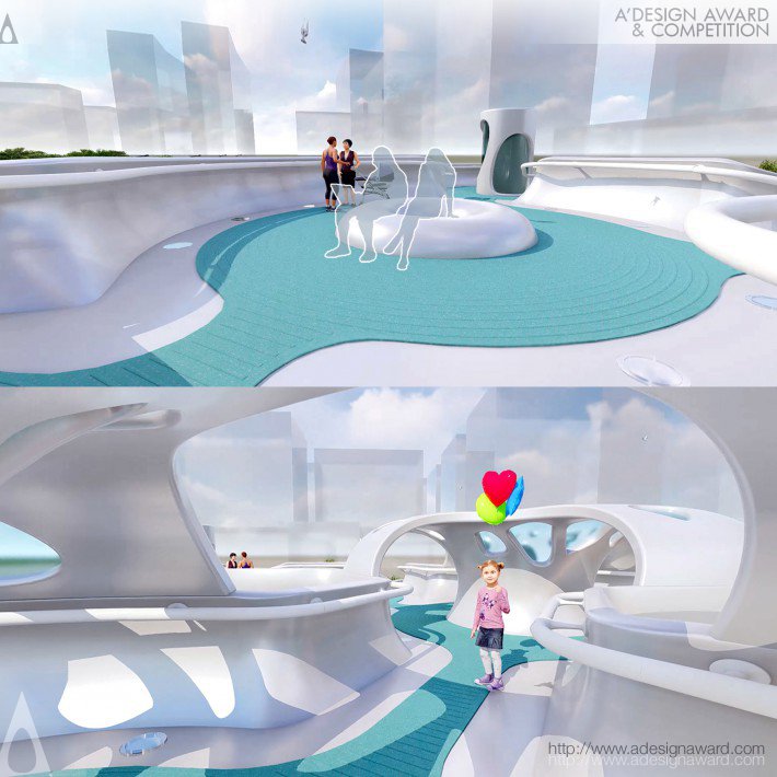 donut-overpass-by-industrial-design-college-of-lafa-4