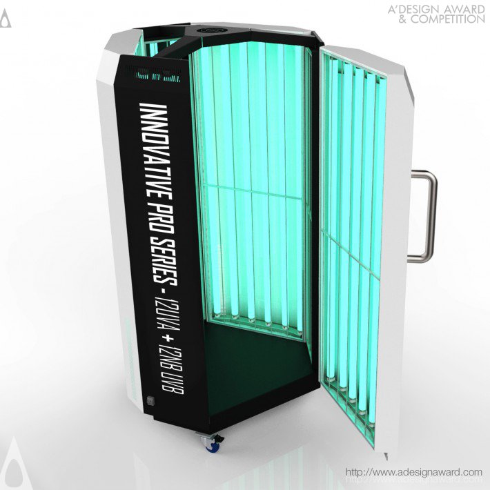 whole-body-puva-chamber-by-universal-designovation-lab-llp-1