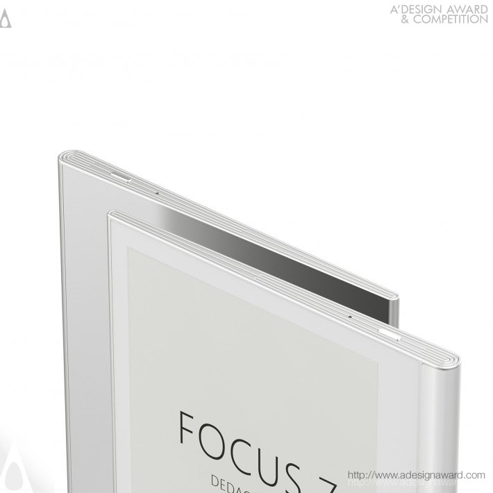 dedao-focus7-by-william-volcoff-and-yawei-zhang-3