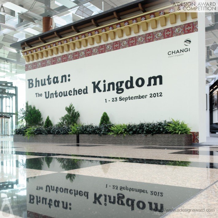 bhutan-the-untouched-kingdom-by-visual-studio-singapore-pte-ltd