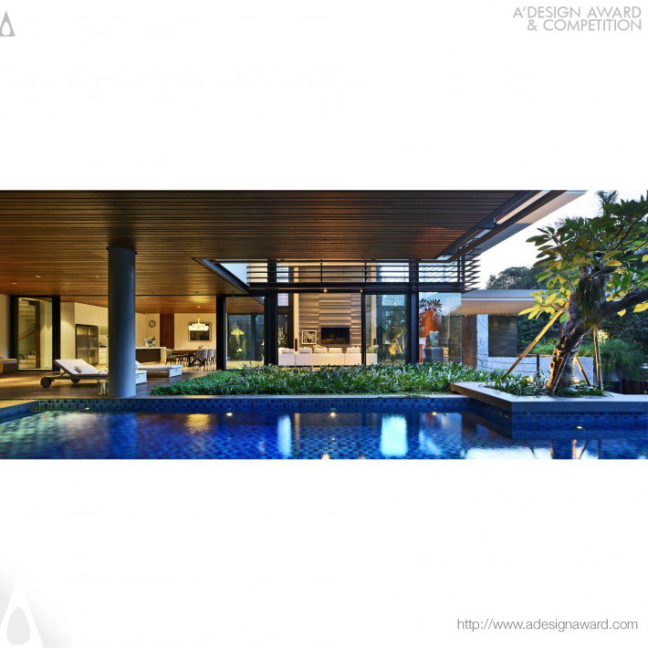 dharmawangsa-residence-by-genius-loci-pte-1