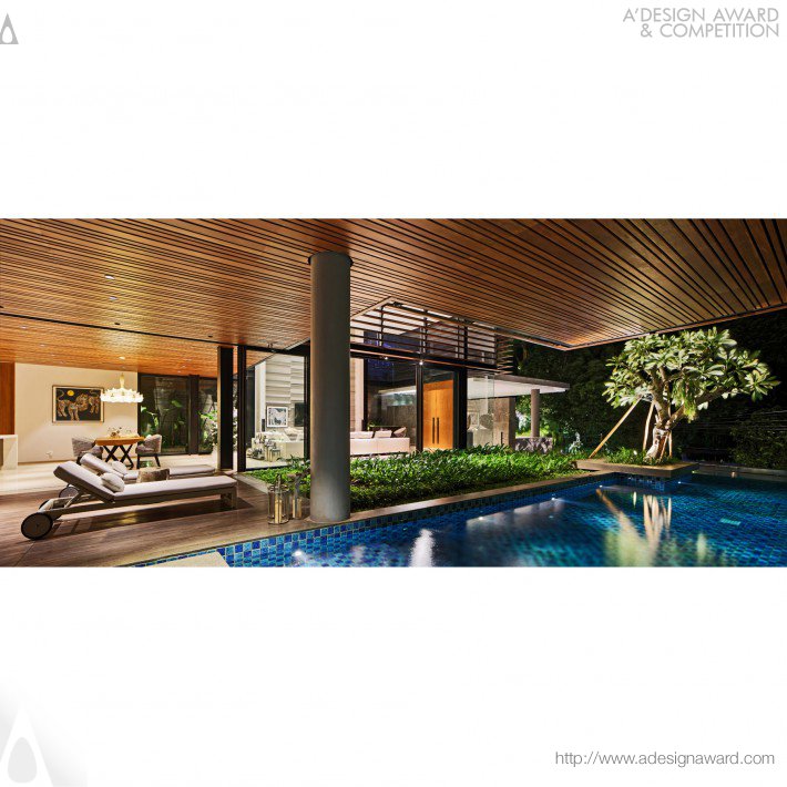 dharmawangsa-residence-by-genius-loci-pte-2