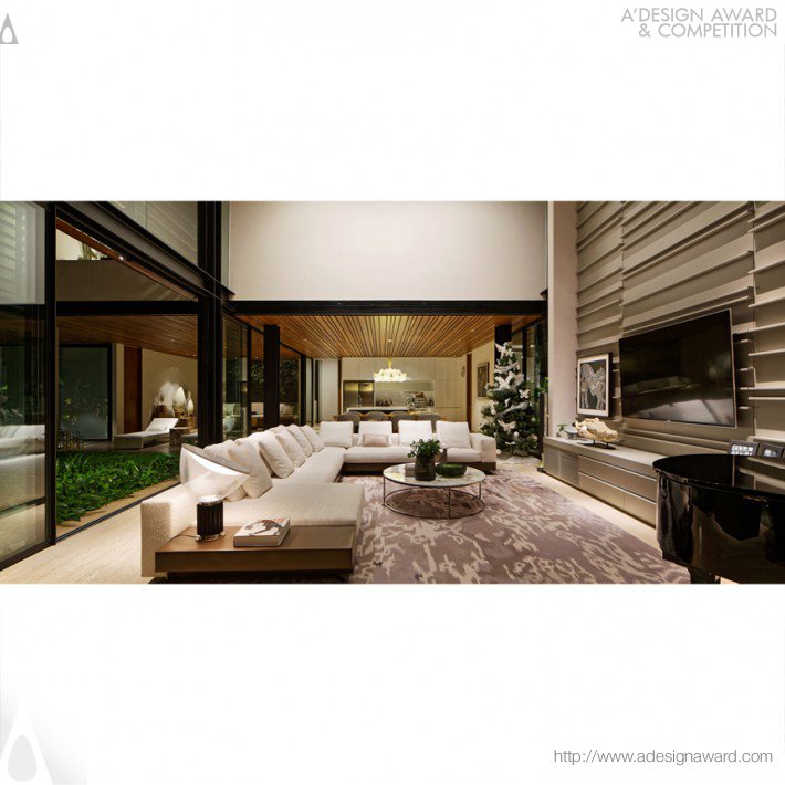 dharmawangsa-residence-by-genius-loci-pte-4